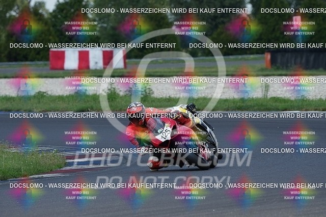 2025_07_20_PBK_31973 | Sportfotografie; SlowMotion; Video; Rennstrecke; Hafeneger; RSE; Speer; Trackday; Motorsportarena; Hockenheimring; Brno; Most; Barcelona; Valencia, Benny; Kaetzmer;