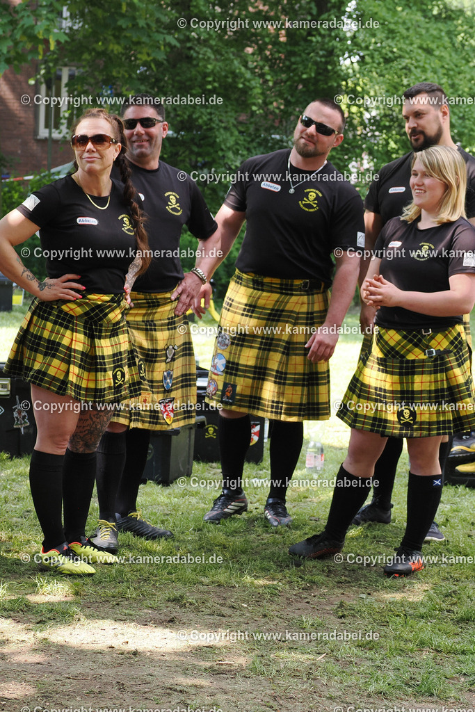 Highland Games 2026 in Kempen | Highland Games 2026 in Kempen - Realisiert mit Pictrs.com