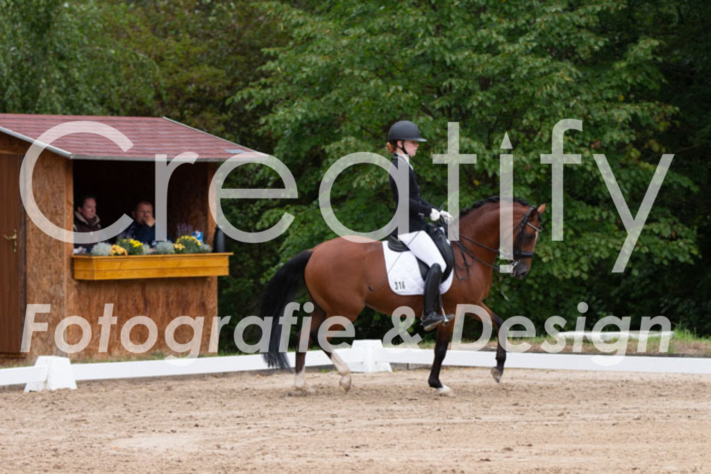 IMG_7279 | Creatify Fotografie