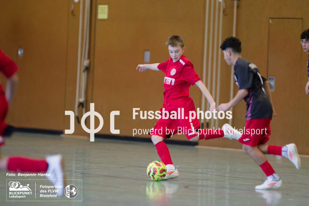20260201_U15_Turnier_Herford_119 | Blickpunkt Lokalsport - Realisiert mit Pictrs.com