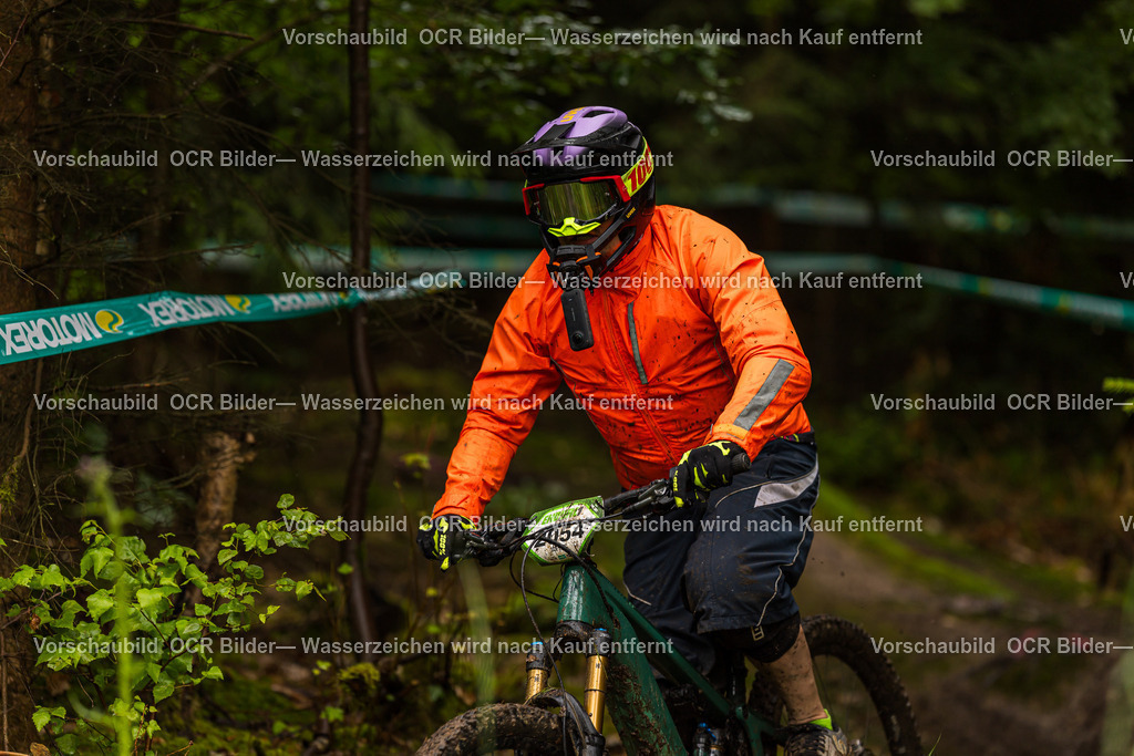 Enduro One Trieb Samstag R3-1424 | OCR Bilder Fotograf Eisenach Michael Schröder