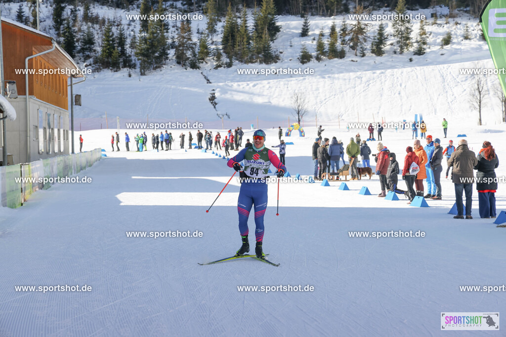007A9701 | Dachstein Lauf                                                  #dachsteinlauf #sportshot_your_pictrs          PhotoCredit: www.sportshot.de