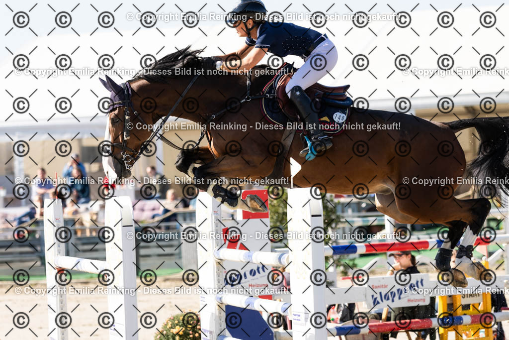 CL5A7644 | Emilia Reinking Fotografie - Realisiert mit Pictrs.com