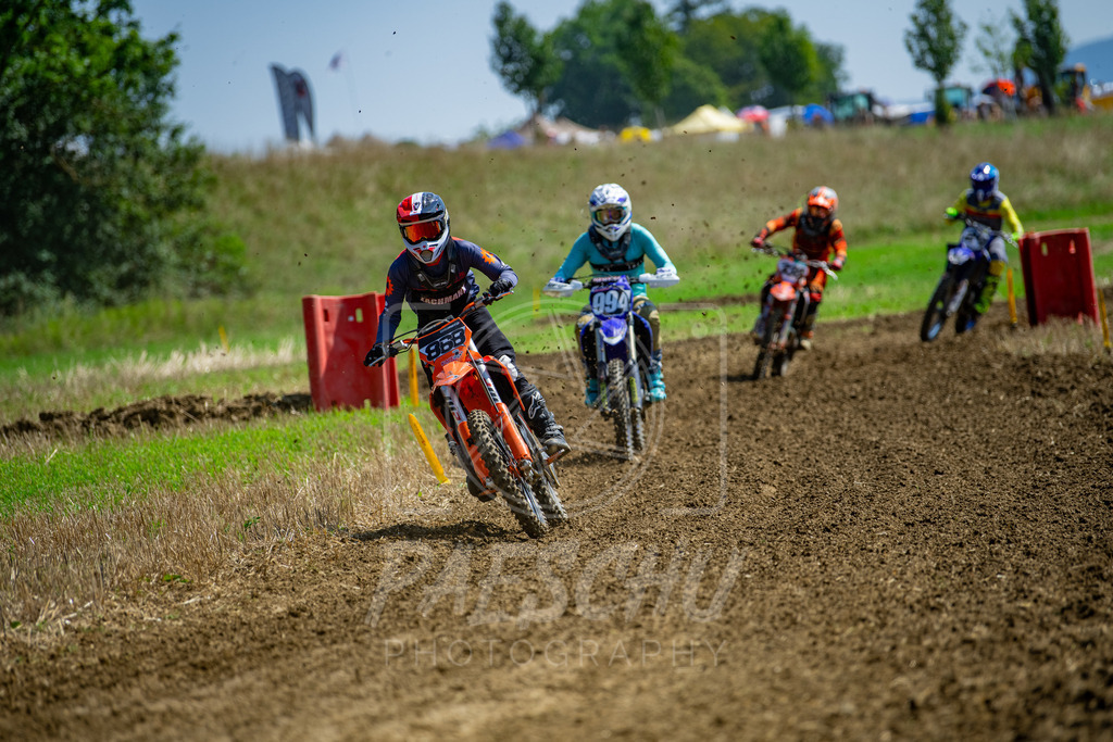 2Ex (88) | Paeschuphoto Shop - Wer nicht sucht der auch nicht findet.Ob Motocrossbilder oder von einem besuchtem Spiel, Hauptsache Action. - Realisiert mit Pictrs.com