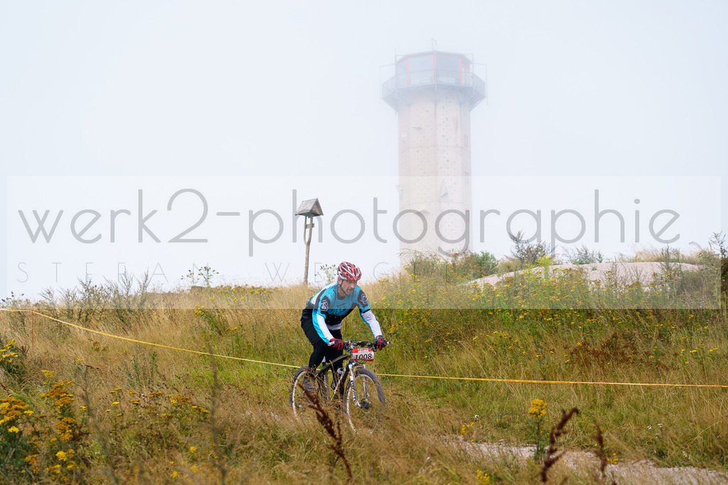 RennsteigRIDE 2024 | 8. RENNSTEIGRIDE am 31. August 2024 - Das Mountainbike-Event am Rennsteig!