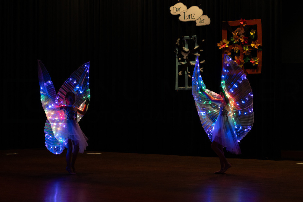 _DSC1853 | Tinu Müller Fotografie- Bildershop - Realisiert mit Pictrs.com