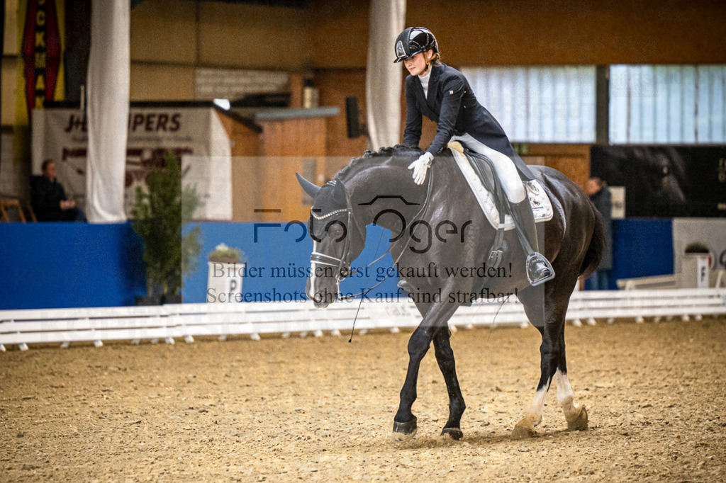 DOS_0690 | Entdecke hochwertige Reitturnierfotos von Foto Oger. Professionell, emotional und authentisch – jetzt Lieblingsmomente im Shop bestellen.Deutschlandweite Turnierfotografie. - Realisiert mit Pictrs.com