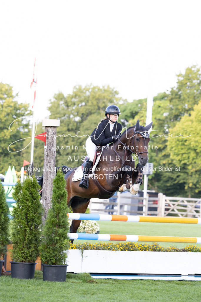 126A7803 | jasminmetznerfotografie