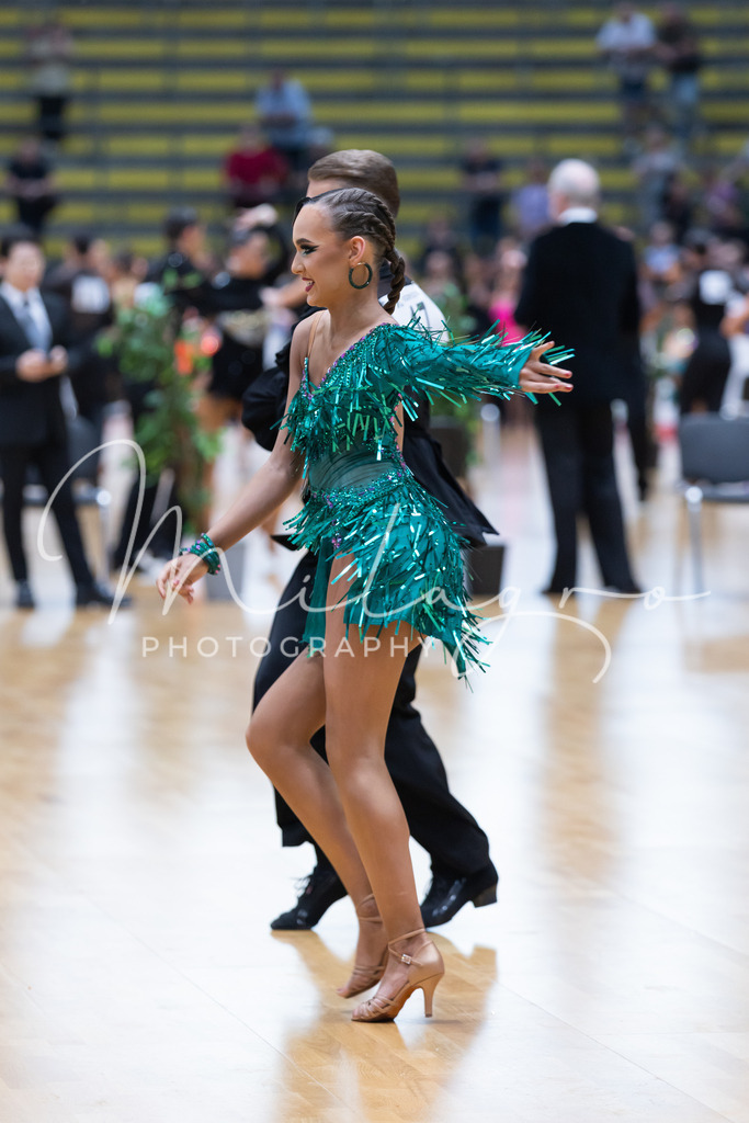 100079 | milagro-photography