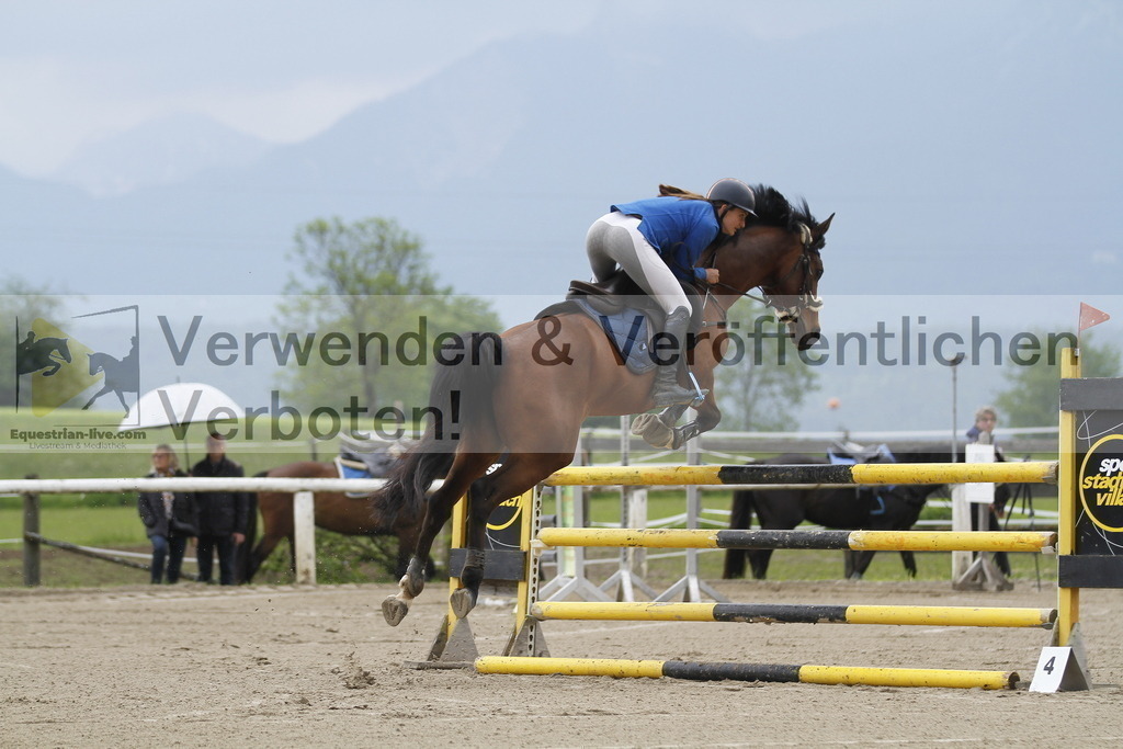 _MG_7816 | equestrian-live-com