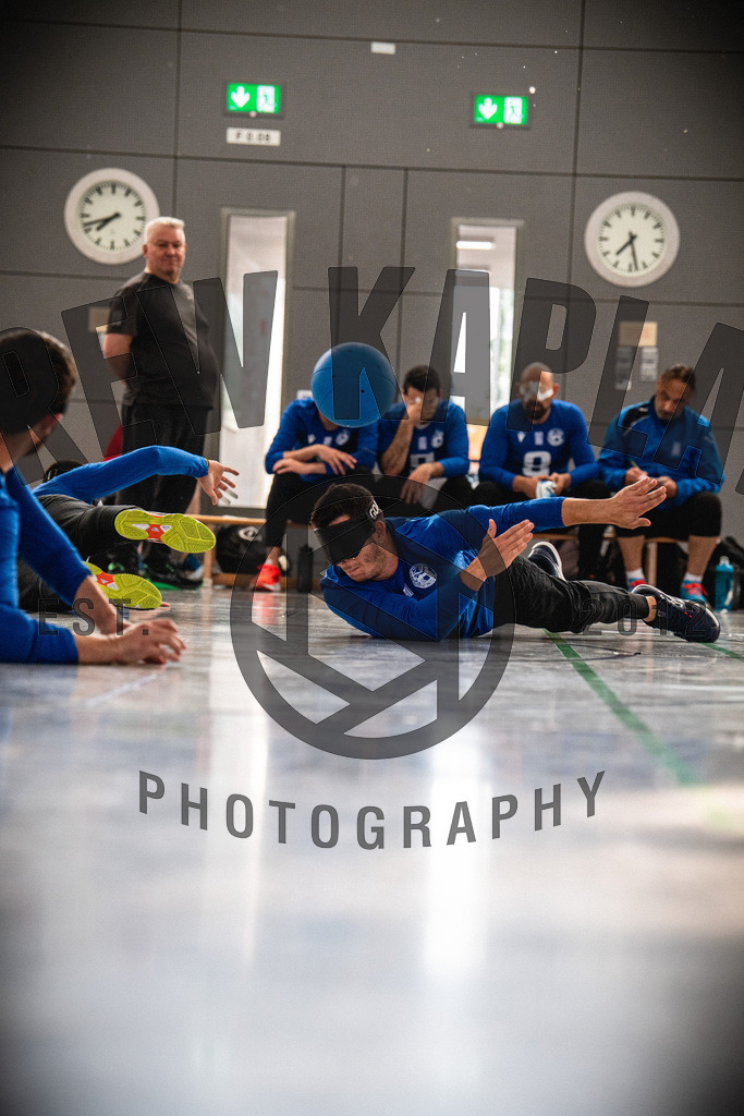 DKP-9420 | Drew Kaplan Photography