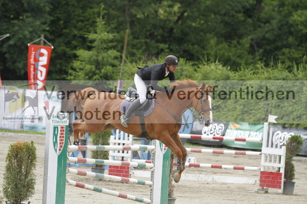 _MG_5211 | equestrian-live-com