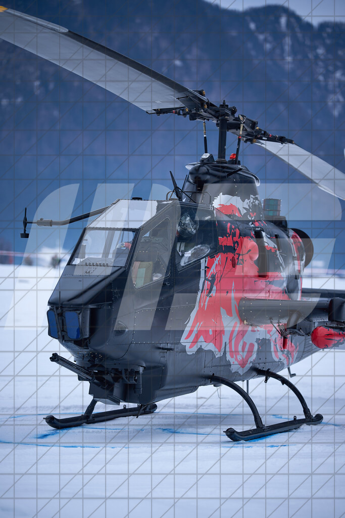 11. Holzknecht Skijöring | Skijöring am 24.01.2026: 11. Holzknecht Skijöring in Gosau am Dachstein, Oberösterreich, ÖsterreichFoto: © 2026 Martin Bihounek | mb-creative.eu