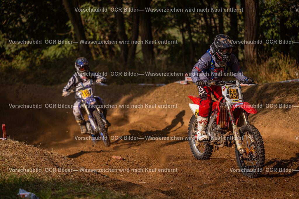 GCC Goldbach Samstag R6-7214 | OCR Bilder Fotograf Eisenach Michael Schröder