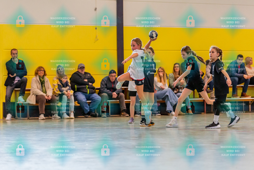 _HP_2416_3000o | HetPix, HetPix Fotodesign, Fotografie, Fotodesign, Webshop, Sportfotografie, Portraitfotografie, Onlineshop, Sportfotografie, Polch, Motorsportfotografie, Eventfotografie