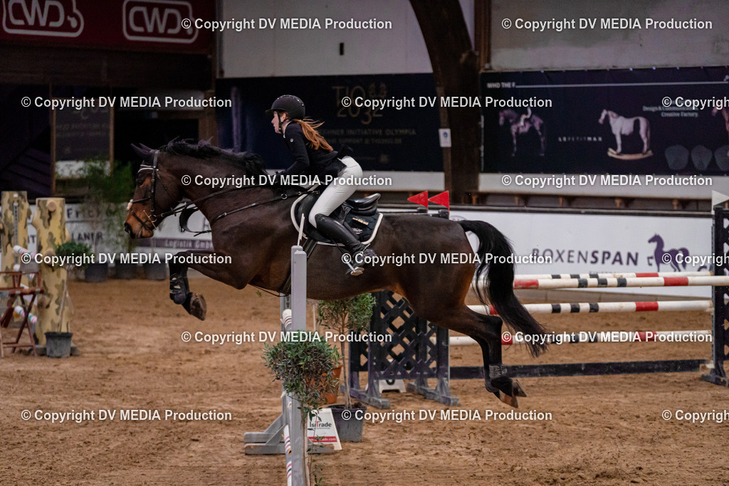 Kranichstein Tag 2-0996 | dv-media-shop - Realisiert mit Pictrs.com