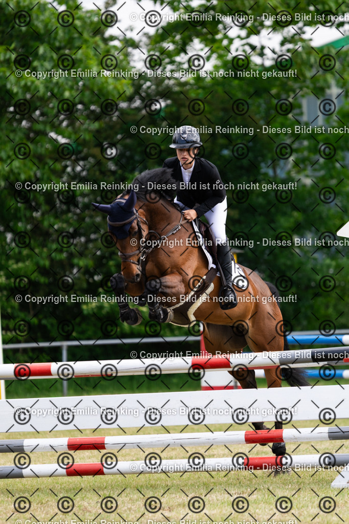 CL5A7214 | Emilia Reinking Fotografie - Realisiert mit Pictrs.com