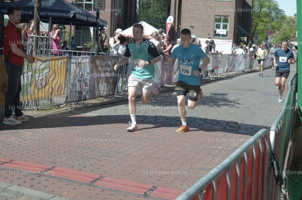DSC_2452 | Foto | tollense-timing - Realisiert mit Pictrs.com