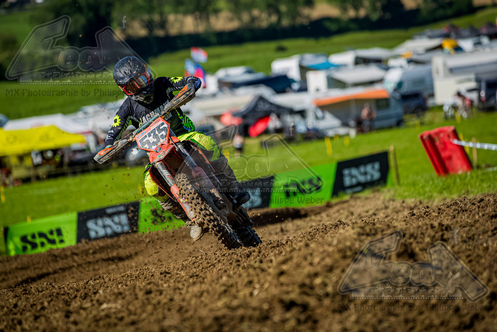AS7I6547 | EeaA-Entertainment fotografiert für den SAM - Schweizerischer Auto- und Motorradfahrer-Verband und das Motor Journal in der Sparte Motocross, MX Photographie, Schweiz, SAM, MXRS, Swiss MX Network, Motocross Fotografie, MX Fotografie, Fotograf, Photographi