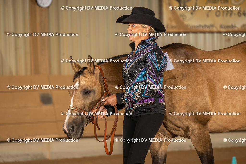 NID02437 | dv-media-shop - Realisiert mit Pictrs.com