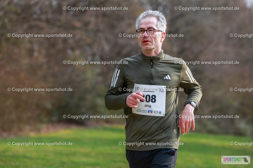 AR6_3733 | #forstenriedervolkslauf #volkslauf #forstenried #forstenriedersc #yourpictrs #sportshot_your_pictrs