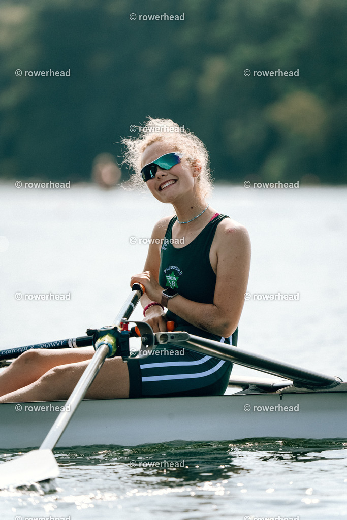 20230916_rowerhead_R22_S0222_DSC04167 | rowerhead - Realisiert mit Pictrs.com