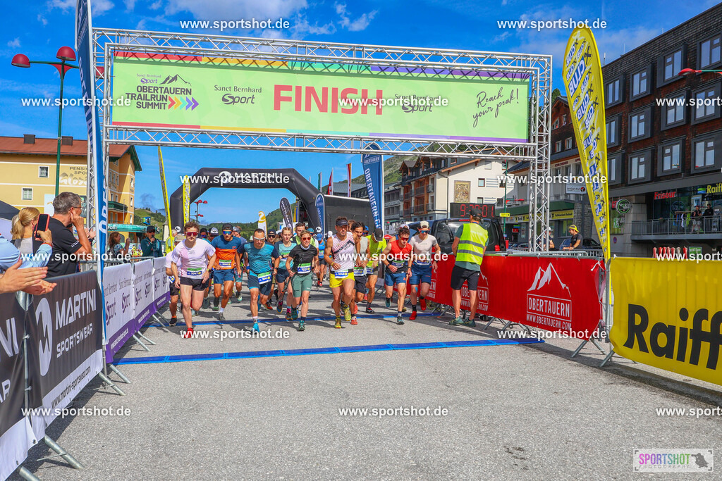 RZ__0273 | Obertauern Trail Run                                        #sportshot_your_pictrs                                     @Sportshotphotography                                    #yourpictrs                                                           Photo Credit: www.sportshot.de