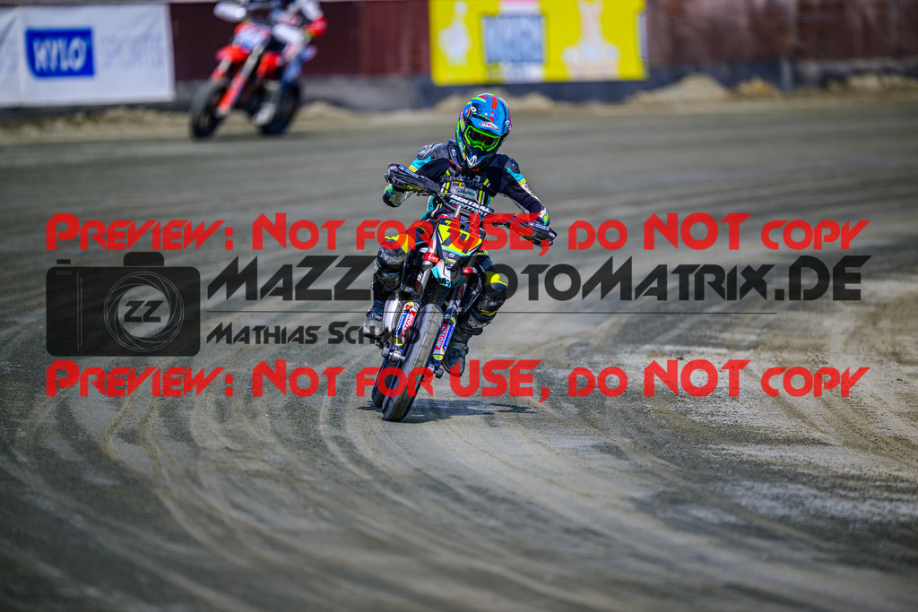 MaZZes_Fotomatrix_20250503_6007705_1845-2 | ROOKIES