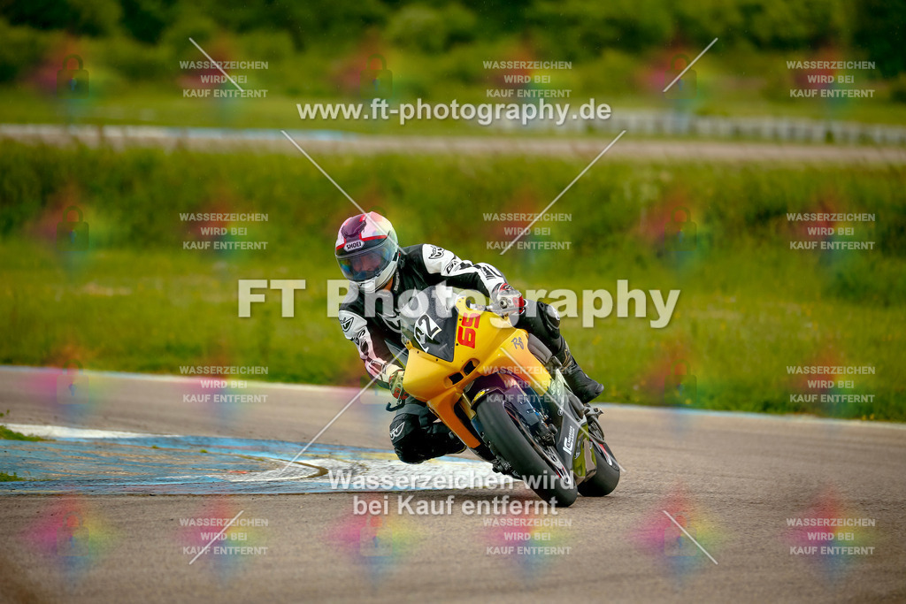 _MOT2476 | Hier findet Ihr Bilder von Touristenfahrten auf der Nürburgring Nordschleife oder von anderen Veranstaltungen die ich besucht habe. Viel Spass beim Durch Schauen 