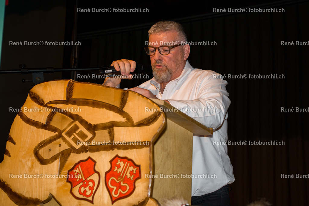 BUR09683 | René Burch leidenschaftlicher Fotograf aus Kerns in Obwalden.  Hier finden sie Sport, Landschaft und Natur Fotografie.
 - Realisiert mit Pictrs.com