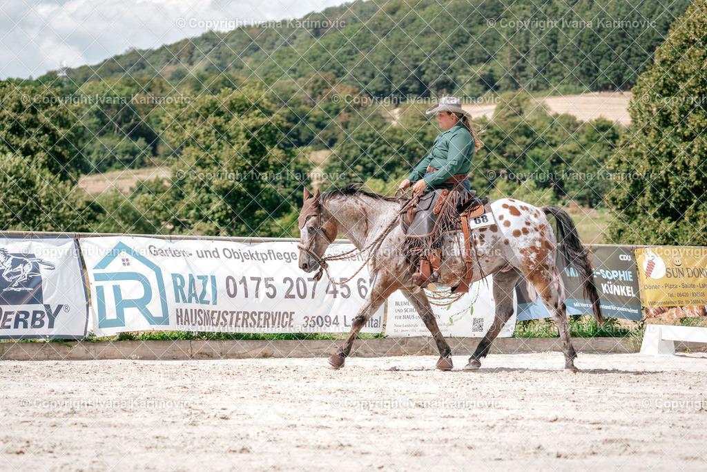 DSC06821 | ikphotography - Realisiert mit Pictrs.com