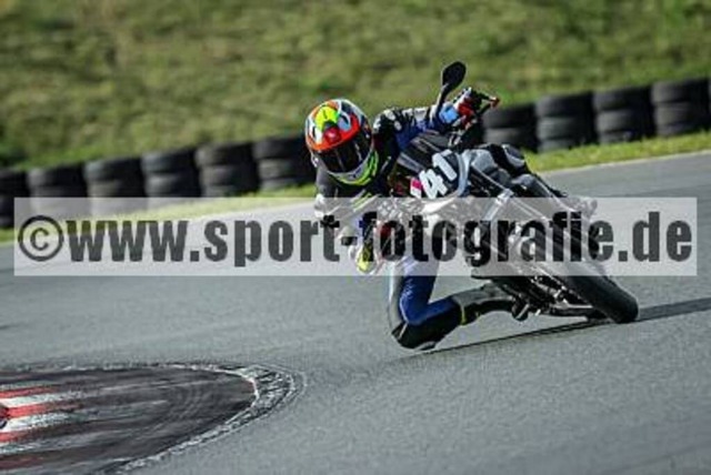 spof3474 | Professionelle Fotos von Sportveranstaltungen, aber auch Hochzeiten und anderen Events. - Realisiert mit Pictrs.com