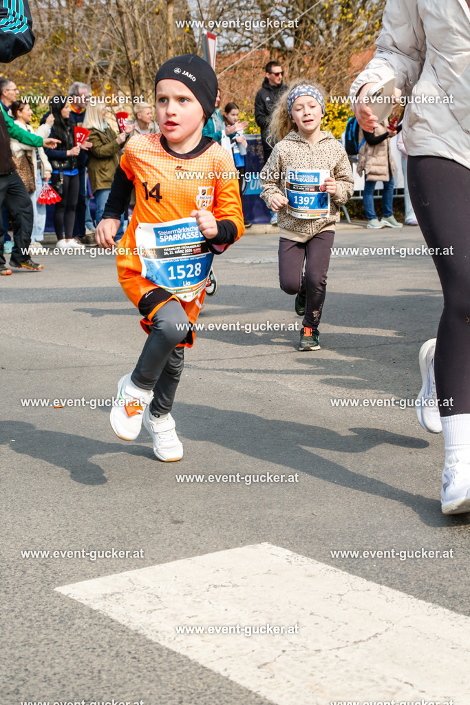 _IPS5090 | Sportfoto event-gucker Herbert Scherer