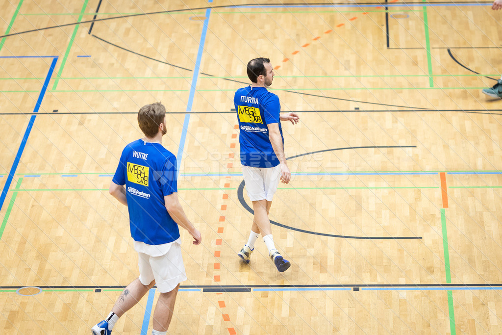 20260328_Picselweb-Fotografie_2R3_0017 | Dein Fotograf aus dem Landkreis Stade für Sport und Events - Realisiert mit Pictrs.com