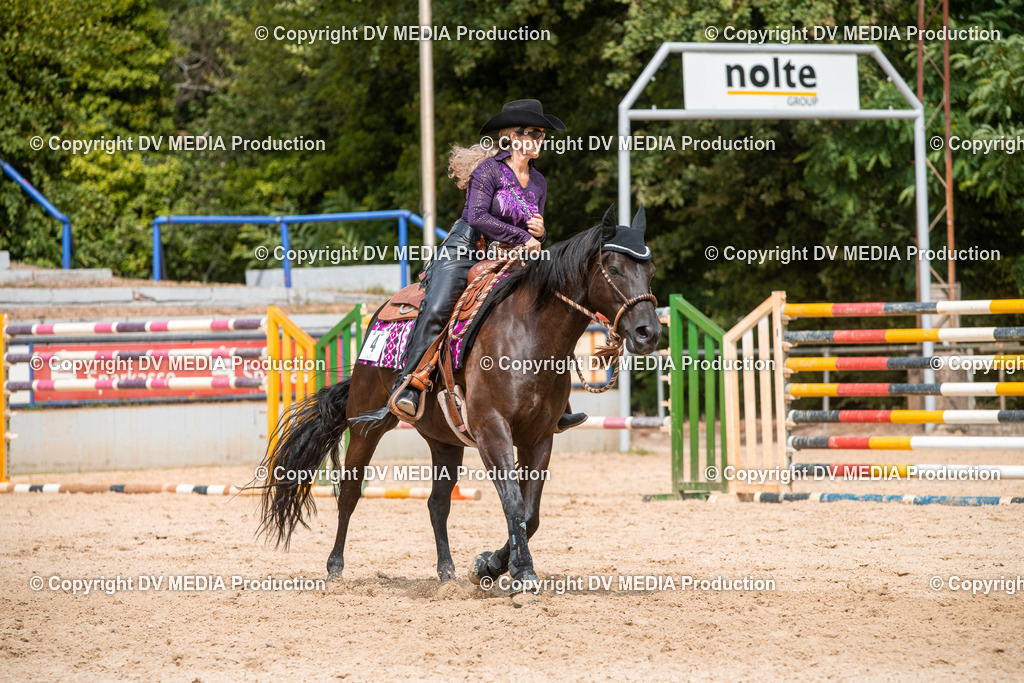 EWP_6036 | dv-media-shop - Realisiert mit Pictrs.com