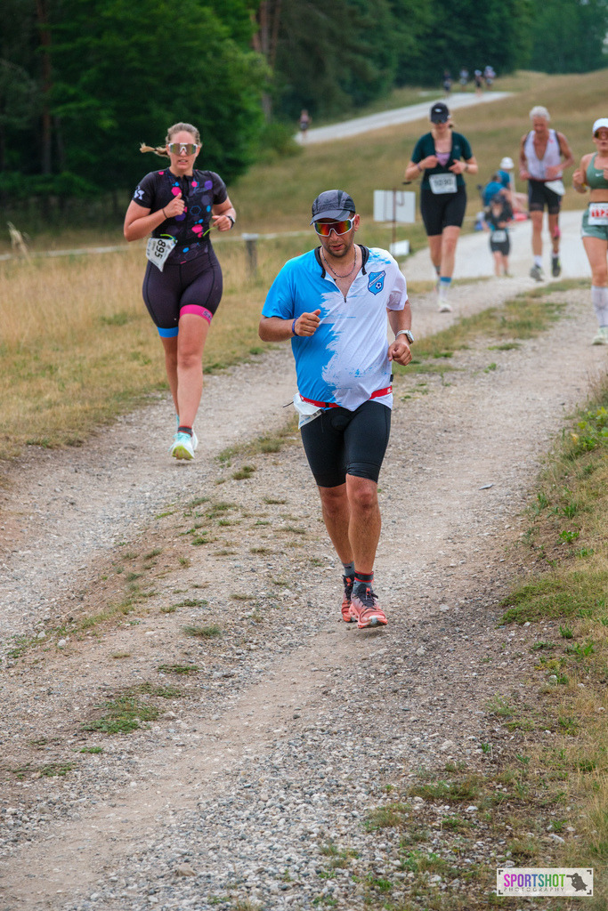 NNIM6133 | Memmert Rothsee Triathlon 2026 #memmertsothseetriathlon #rothseetriathlon #trisport #deutschetriathlonmeisterschaft #yourpictrs #sportshot_your_pictrs #rothsee