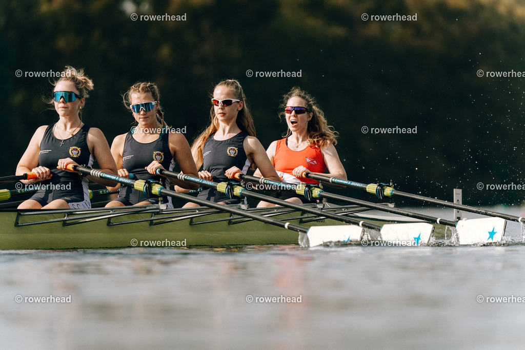 20240922_rowerhead_R161_S0023_DSC01603 | rowerhead - Realisiert mit Pictrs.com