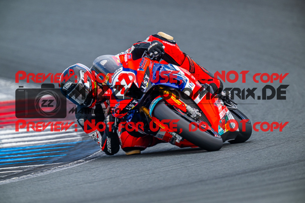 MaZZes_Fotomatrix_20230818_6007705_4719 | SBK