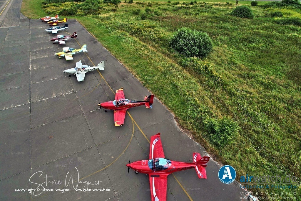 DJI_0151 | Entdecken Sie atemberaubende Luftbilder und Fotografien auf airwatch.de - Tauchen Sie ein in eine Welt voller faszinierender Aufnahmen aus der Vogelperspektive.