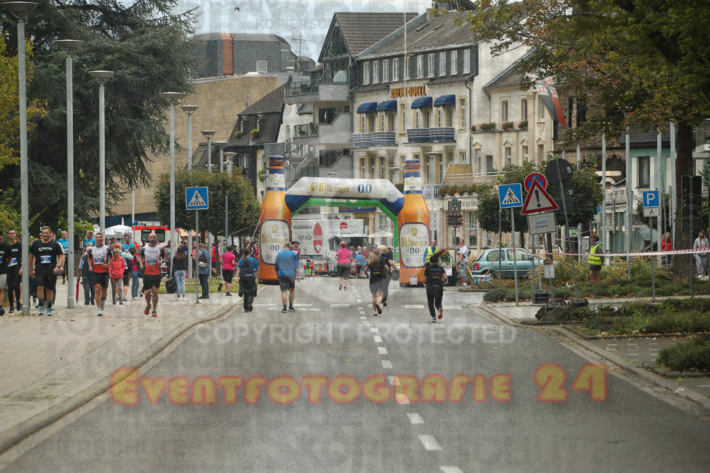 220909_1752_EX2_8958 | Sport- und Eventfotografie