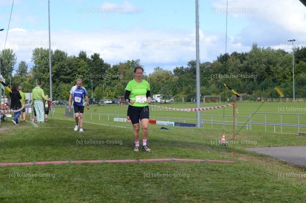 TTT_1906 | Foto | tollense-timing - Realisiert mit Pictrs.com
