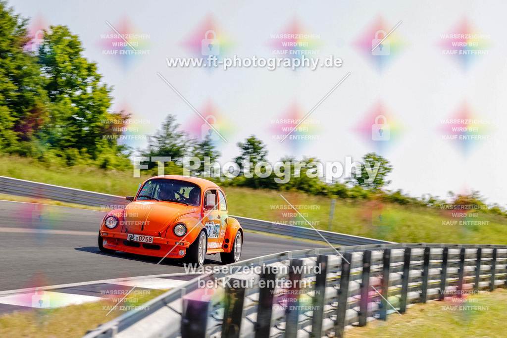 _ACW1055 | Hier findet Ihr Bilder von Touristenfahrten auf der Nürburgring Nordschleife oder von anderen Veranstaltungen die ich besucht habe. Viel Spass beim Durch Schauen 