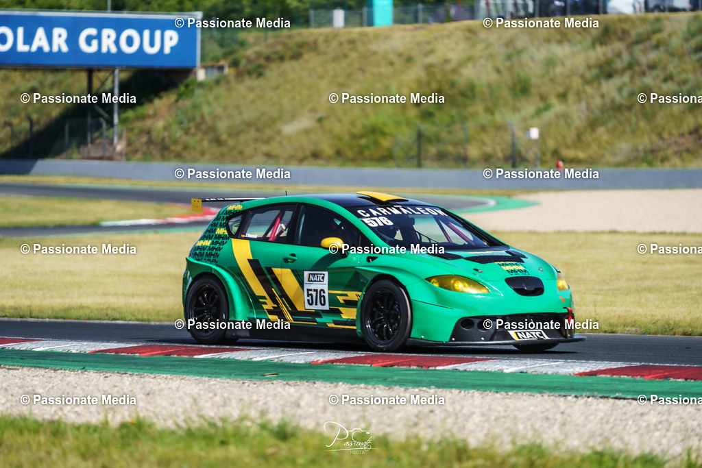 _DSC9161 | Passionate Media, dein Fotograf aus Brandenburg, Märkisch Oderland, im Bereich Motorsport, Autos und Motorräder sowie Events und auch Hunde. Shootings oder auch Eventbegleitungen können bei mir gebucht we