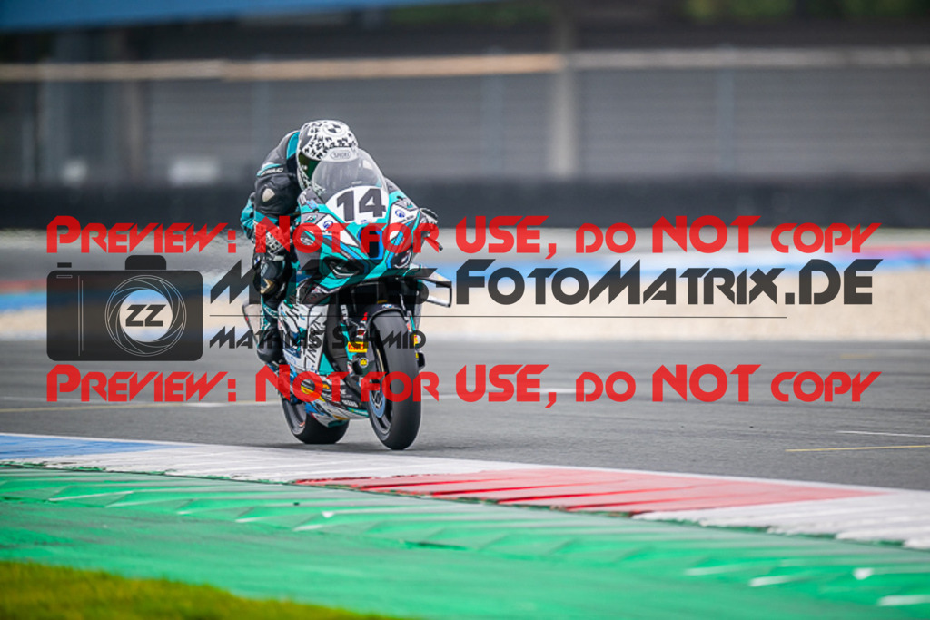 MaZZes_Fotomatrix_20230818_6007705_1173 | SBK