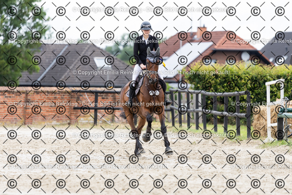 CL5A5167 | Emilia Reinking Fotografie - Realisiert mit Pictrs.com