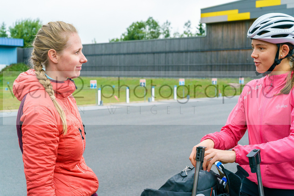 LAPUA Cup Oberhof | werk2-photographie oder werk2 ist ein Fotograf in 98724 Neuhaus am Rennweg (Neuhaus/Rwg.) Thüringen für Eventfotografie, Hochzeiten, Sportereignisse oder Sportevents und ist auch mal für den FineArt-Print unterwegs auf der Suche nach dem besten Licht.