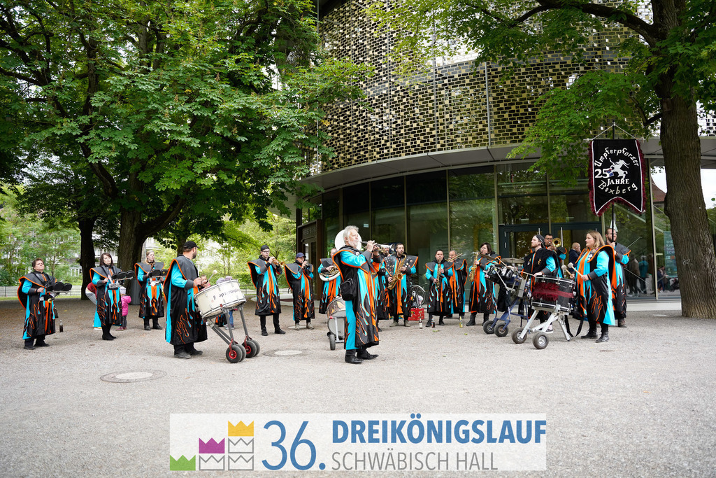 VR Bank Hauptlauf 10km | 3königslauf 2022 VR Bank Hauptlauf - Realisiert mit Pictrs.com