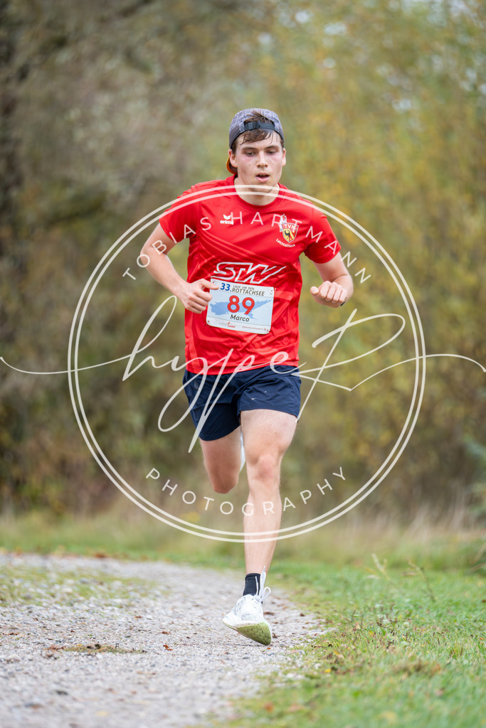 THA05182-Verbessert-RR | Hier findet ihr Bildergalerien & Fotos von Sportveranstaltungen & Events im Allgäu und Umgebung. 