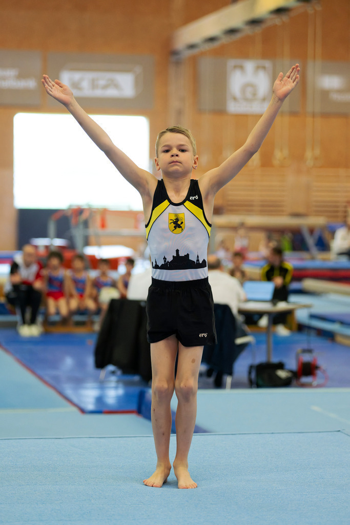 _NZ97262_DxO-1 | photoluigi