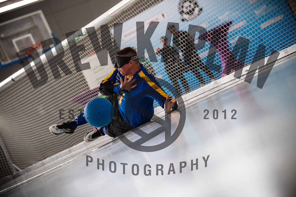 DKP-9200 | Drew Kaplan Photography